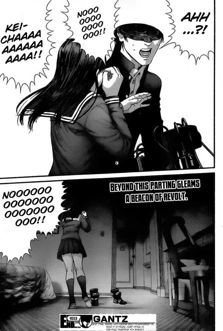 Page 25 of Chapter 313