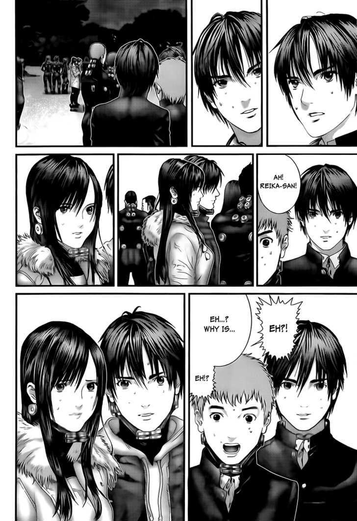 Page 8 of Chapter 314