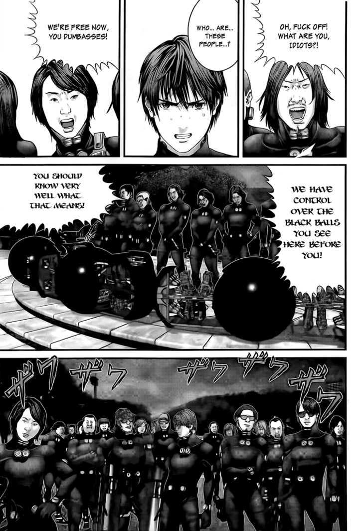 Page 13 of Chapter 314