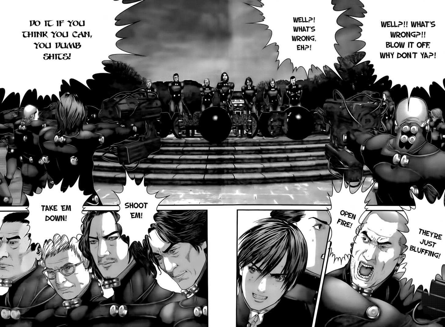 Page 16 of Chapter 314