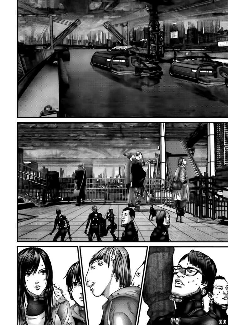 Page 4 of Chapter 315