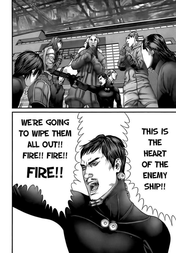 Page 9 of Chapter 315