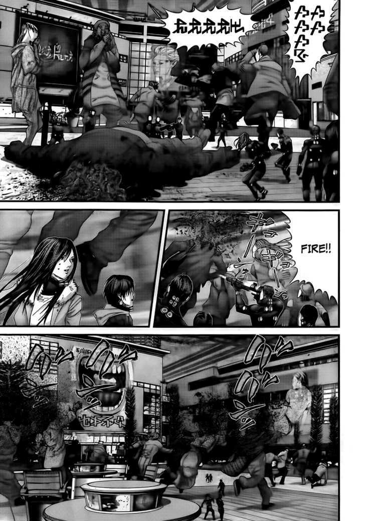 Page 10 of Chapter 315
