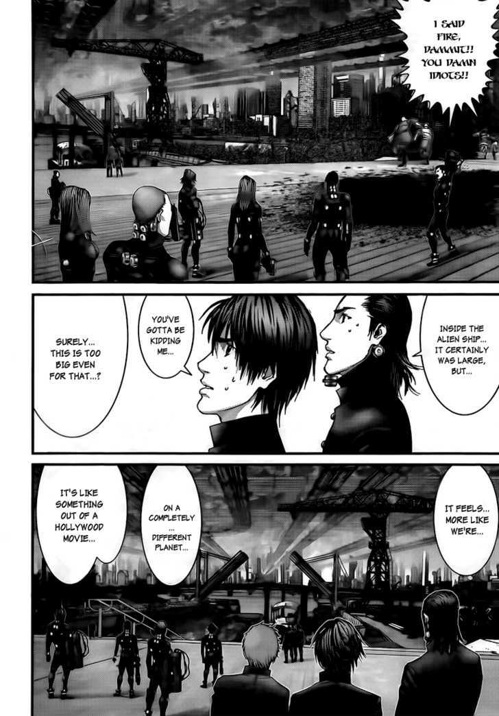Page 11 of Chapter 315