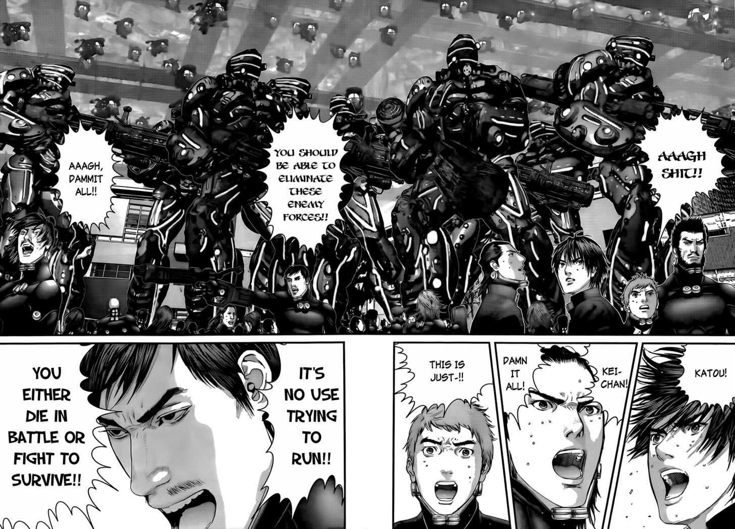 Page 16 of Chapter 315
