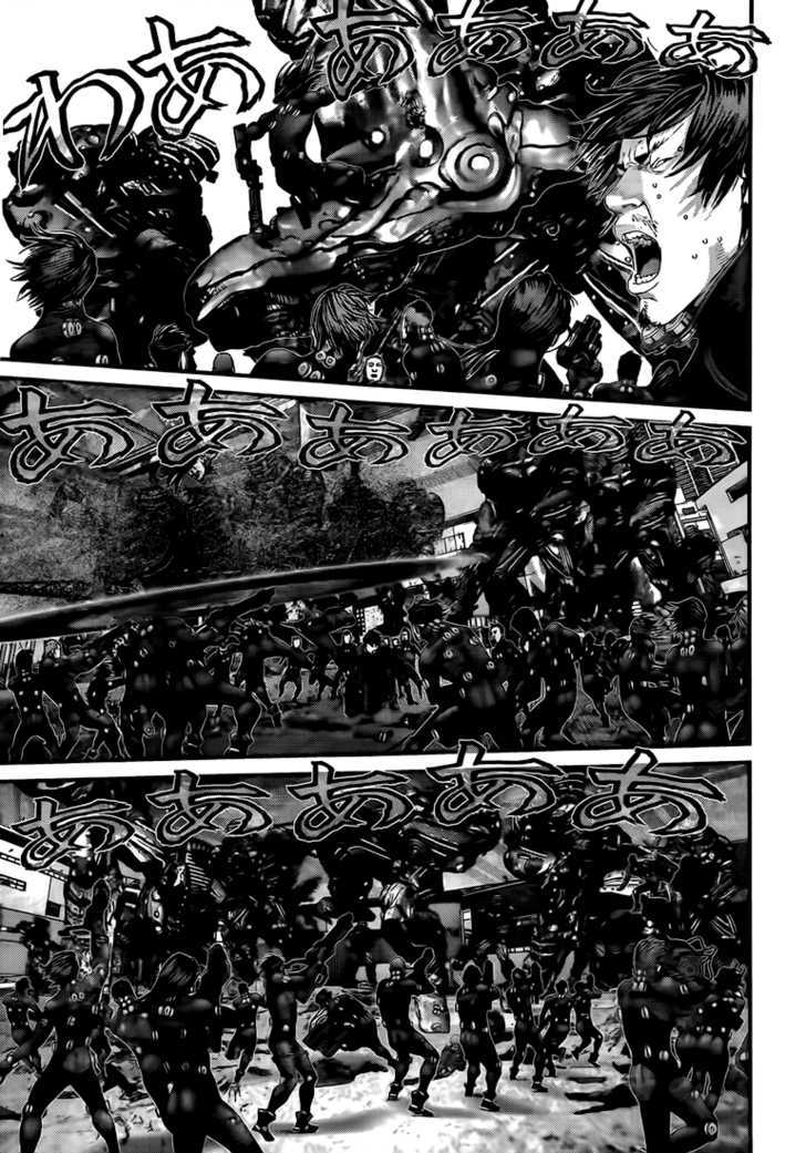 Page 18 of Chapter 315