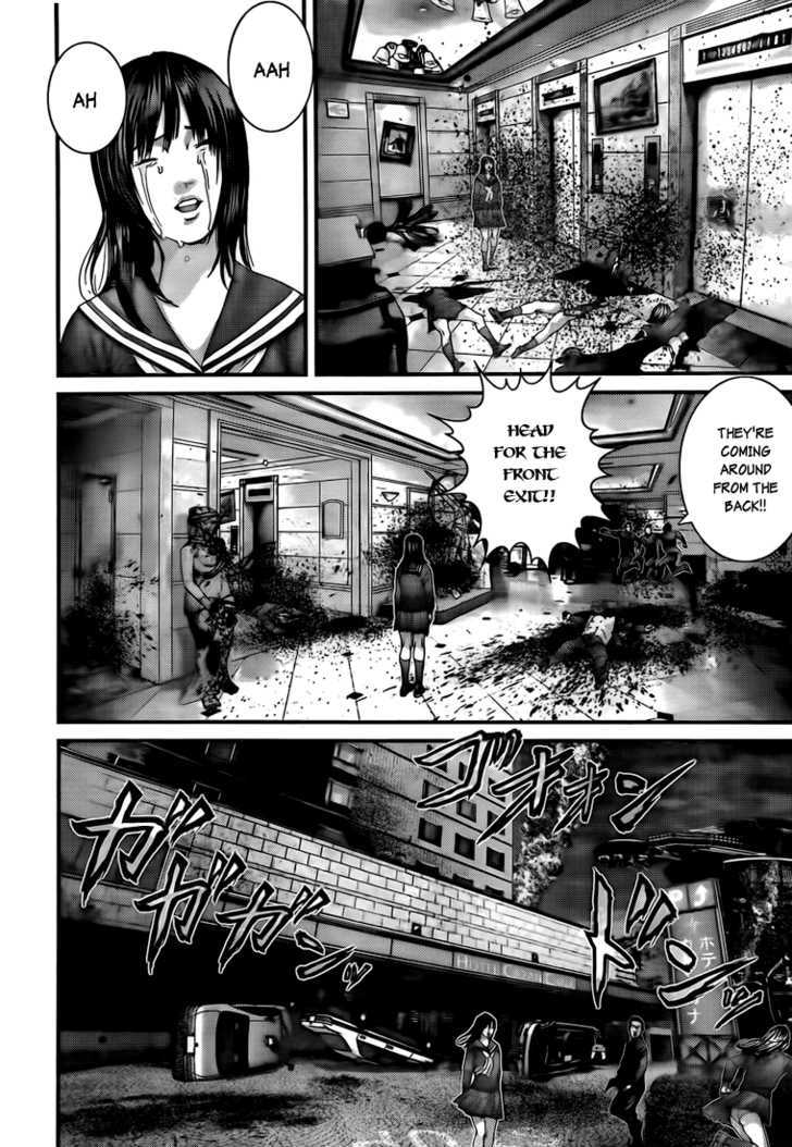 Page 19 of Chapter 315