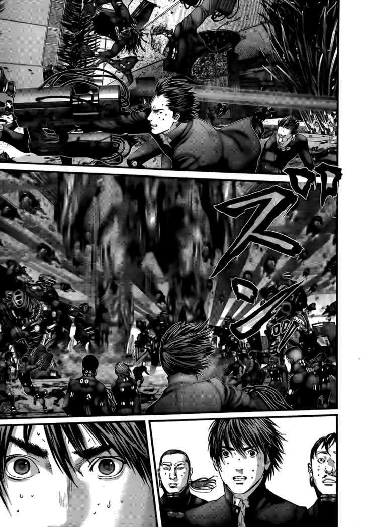 Page 20 of Chapter 315