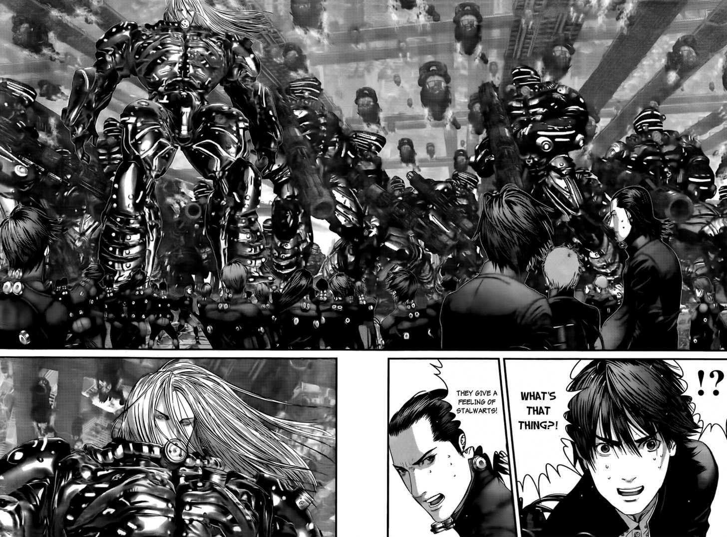 Page 3 of Chapter 316