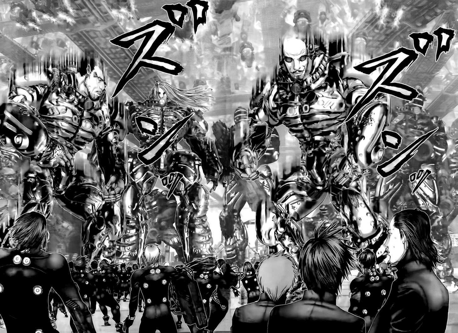 Page 4 of Chapter 316