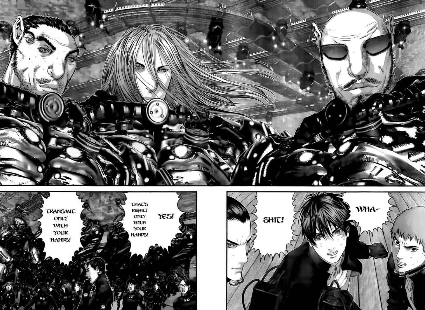 Page 5 of Chapter 316