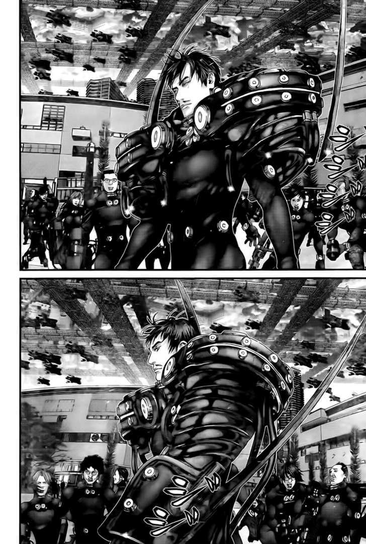 Page 6 of Chapter 316