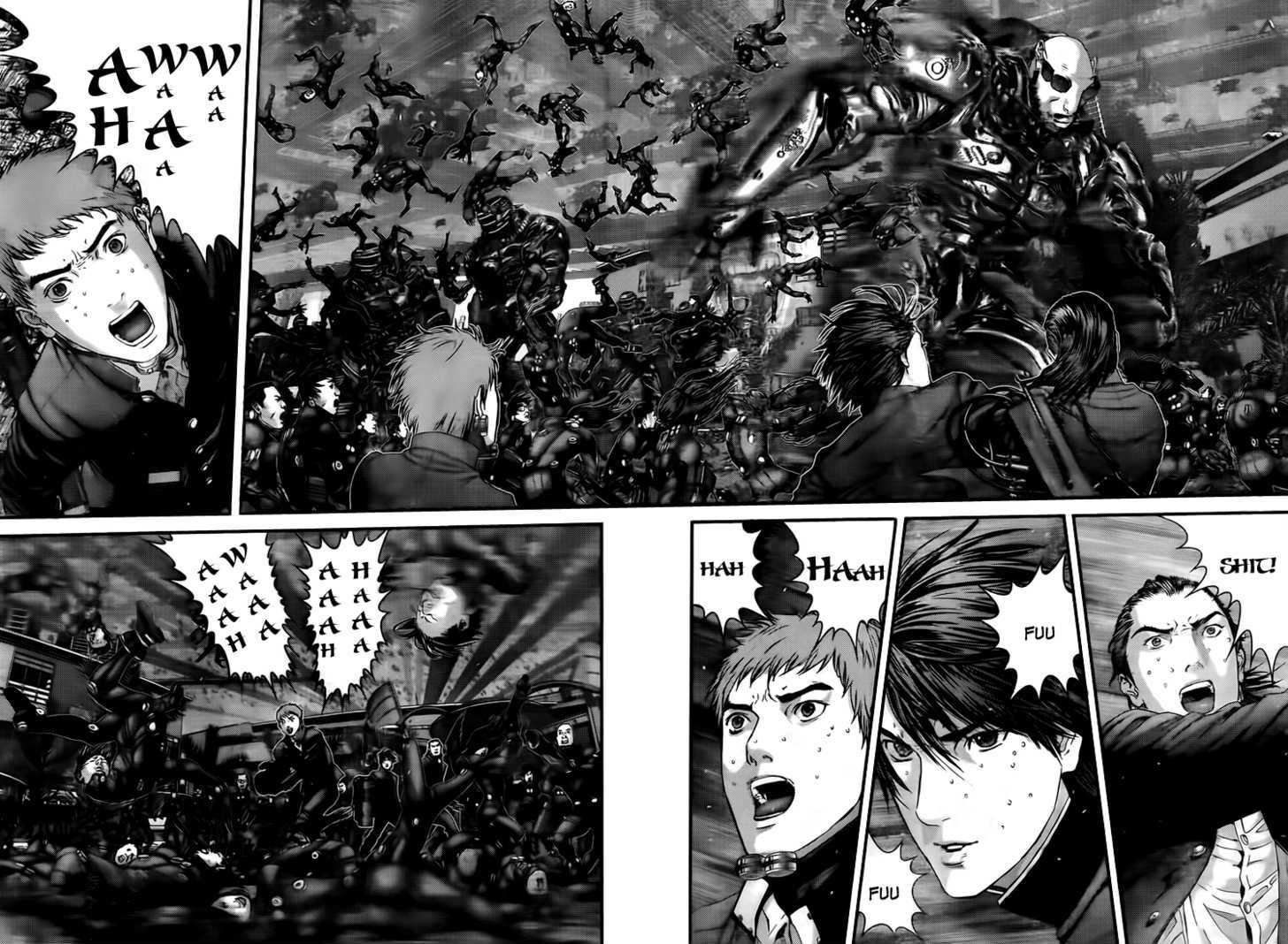 Page 10 of Chapter 316