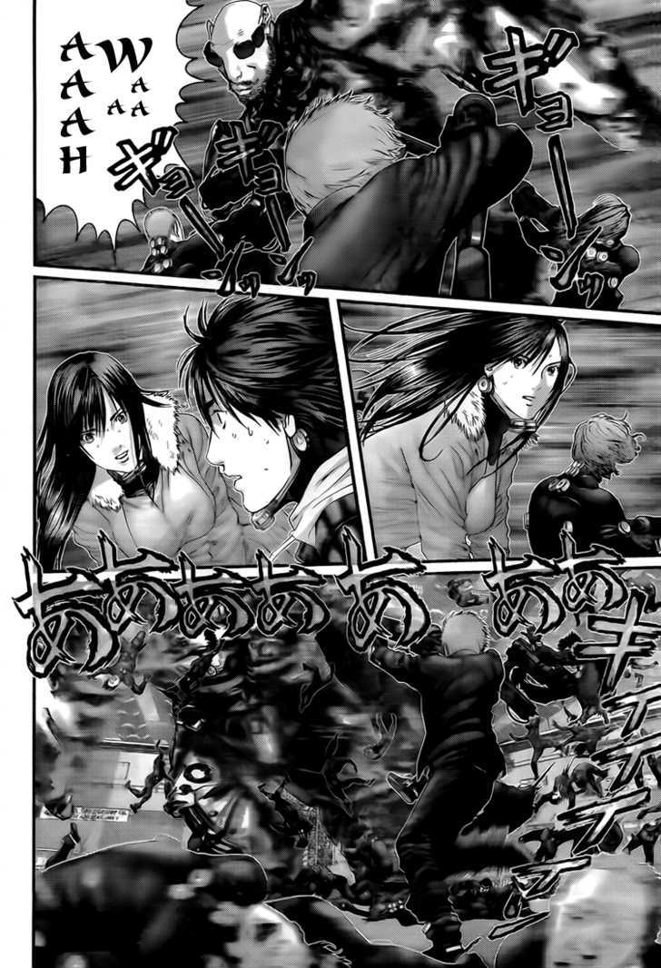 Page 11 of Chapter 316