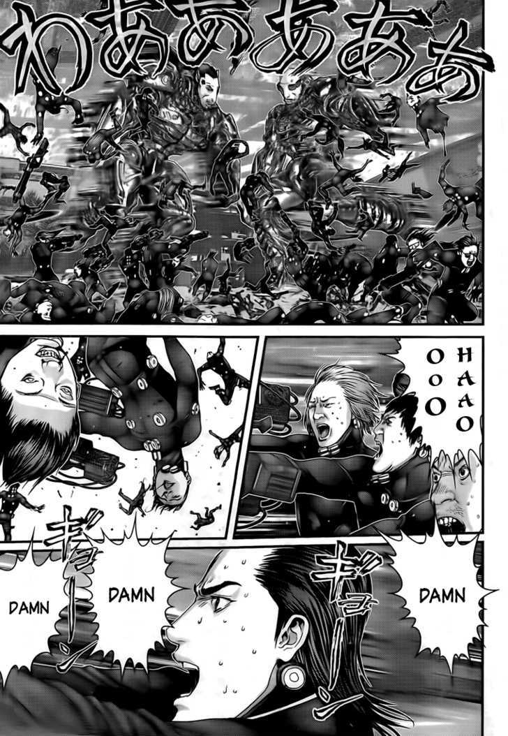 Page 14 of Chapter 316