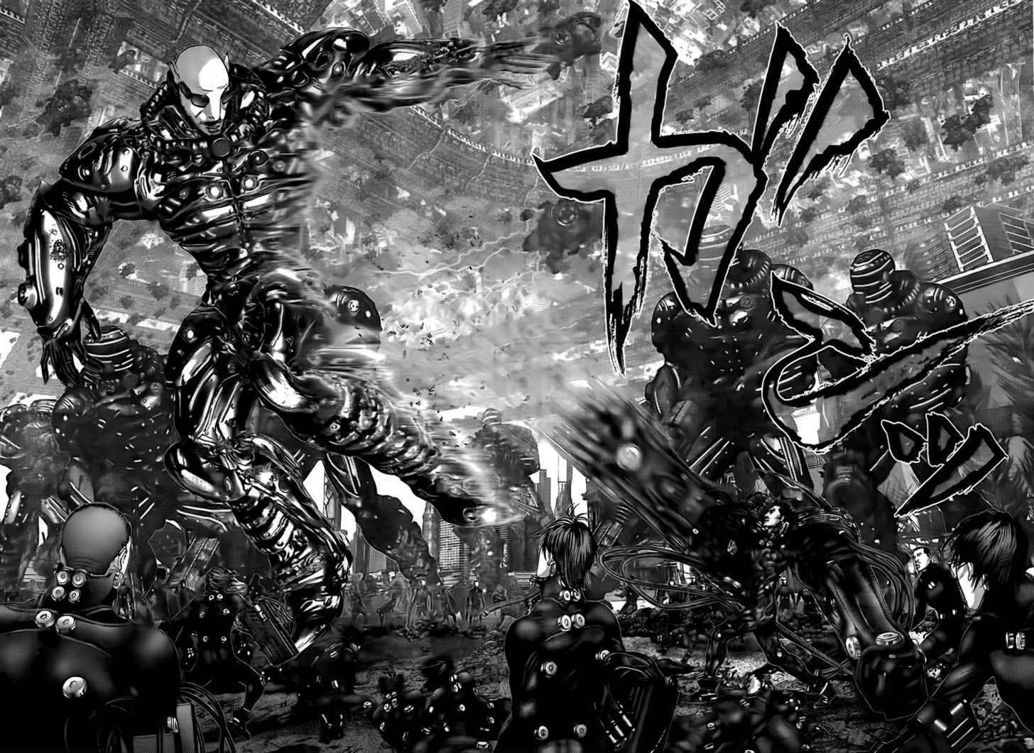 Page 15 of Chapter 316