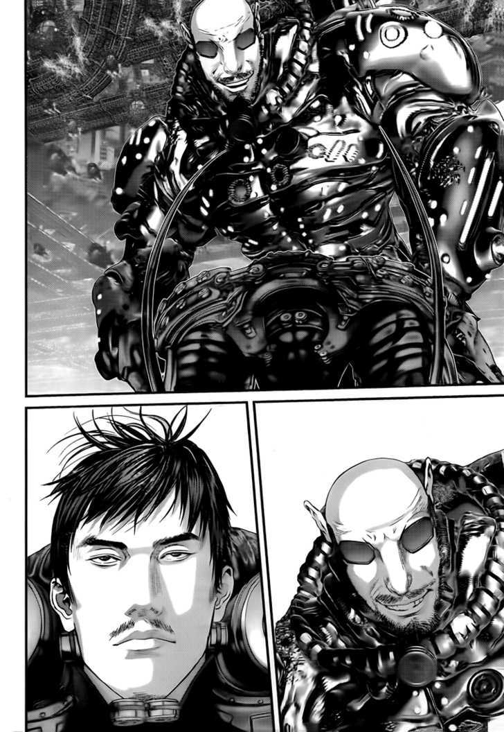 Page 16 of Chapter 316