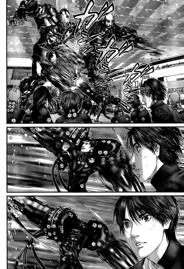 Page 18 of Chapter 316