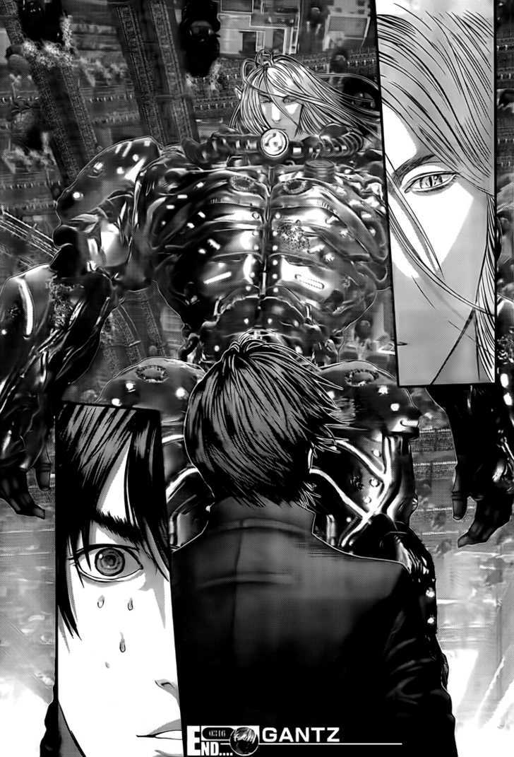Page 19 of Chapter 316