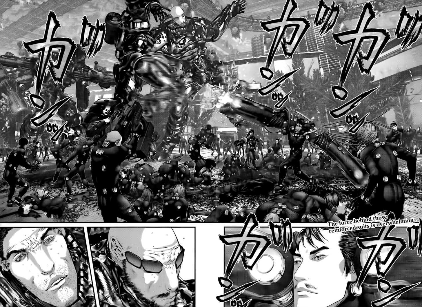 Page 3 of Chapter 317
