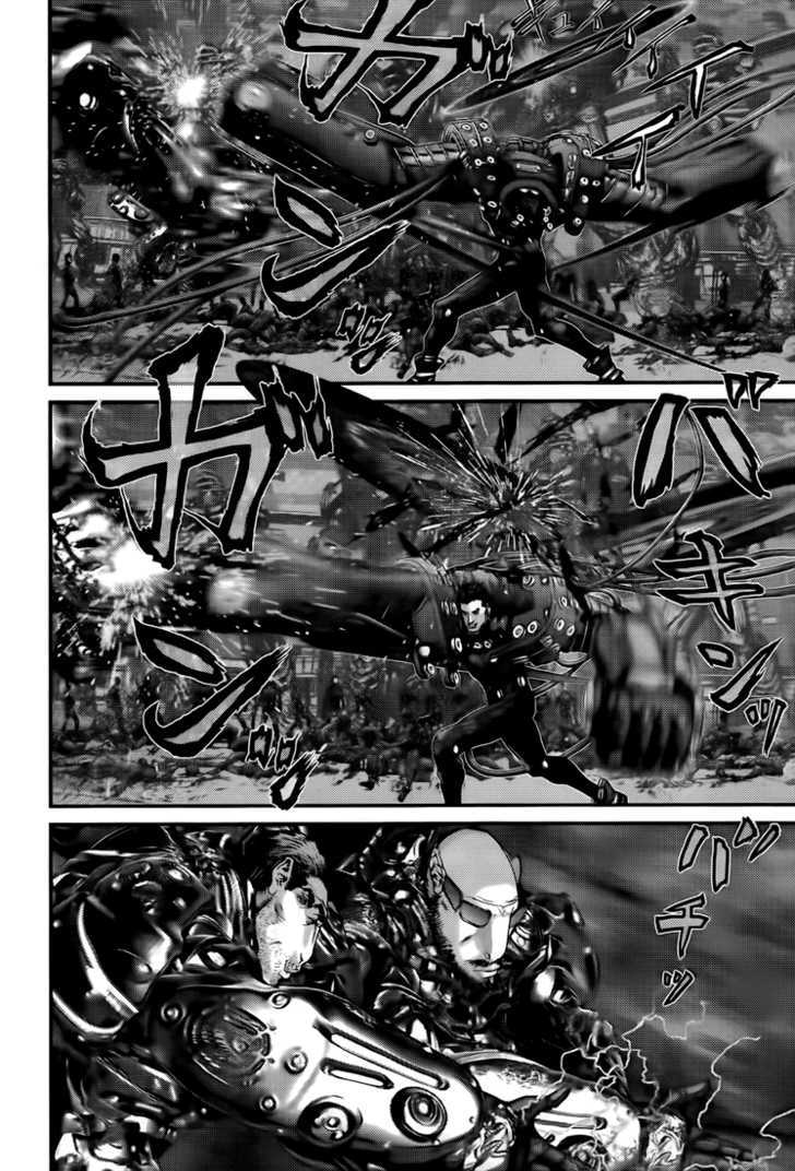 Page 4 of Chapter 317