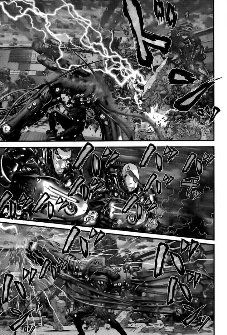 Page 5 of Chapter 317