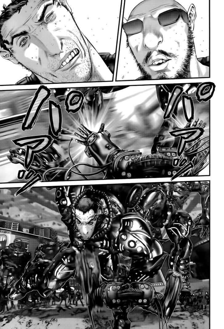 Page 7 of Chapter 317