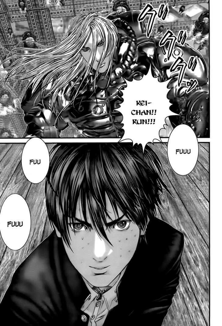 Page 10 of Chapter 317