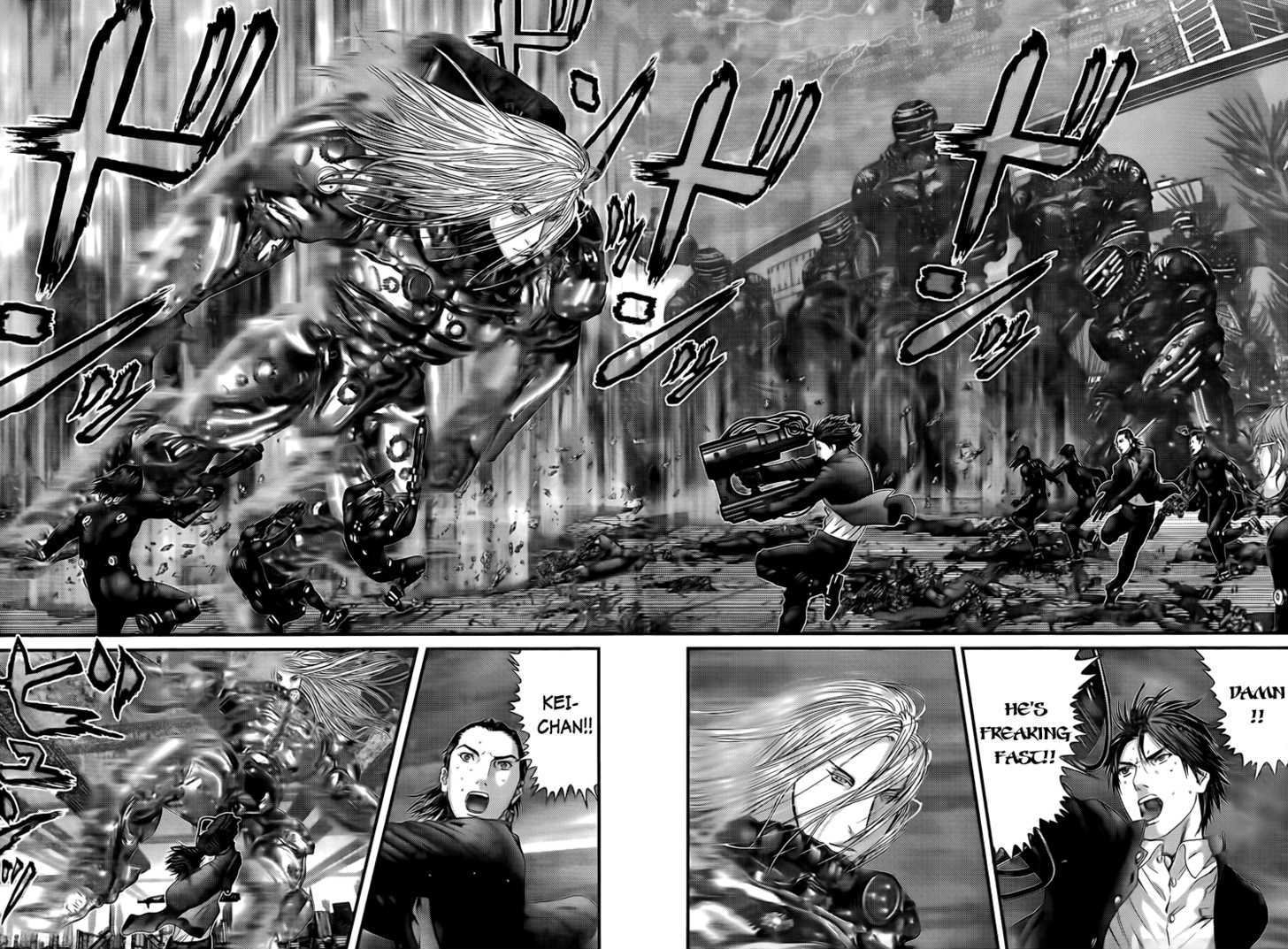 Page 12 of Chapter 317