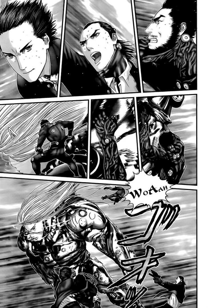 Page 14 of Chapter 317