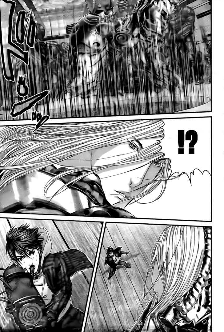 Page 16 of Chapter 317