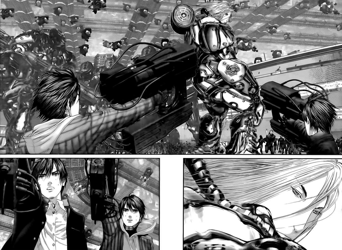 Page 17 of Chapter 317