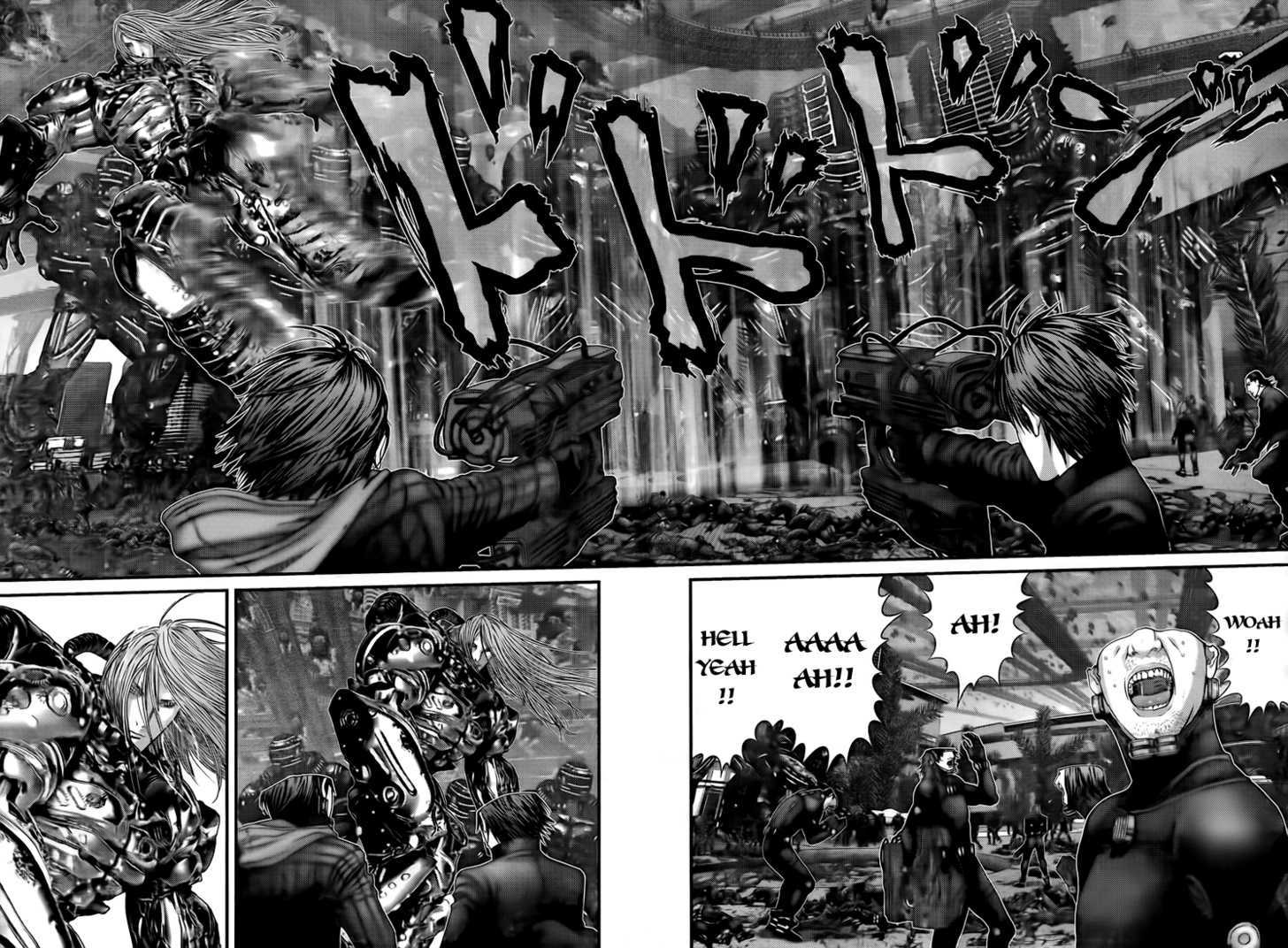 Page 18 of Chapter 317