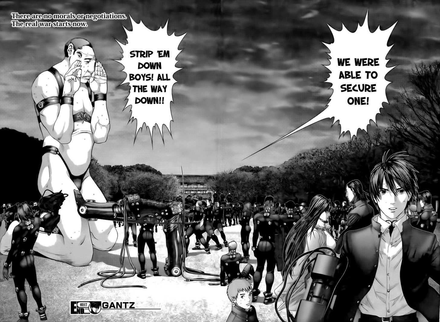 Page 19 of Chapter 317