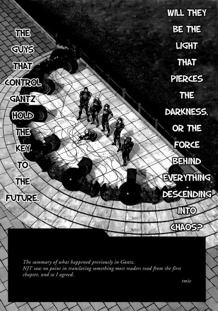 Page 3 of Chapter 318