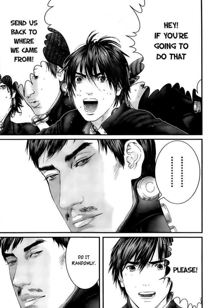 Page 6 of Chapter 318