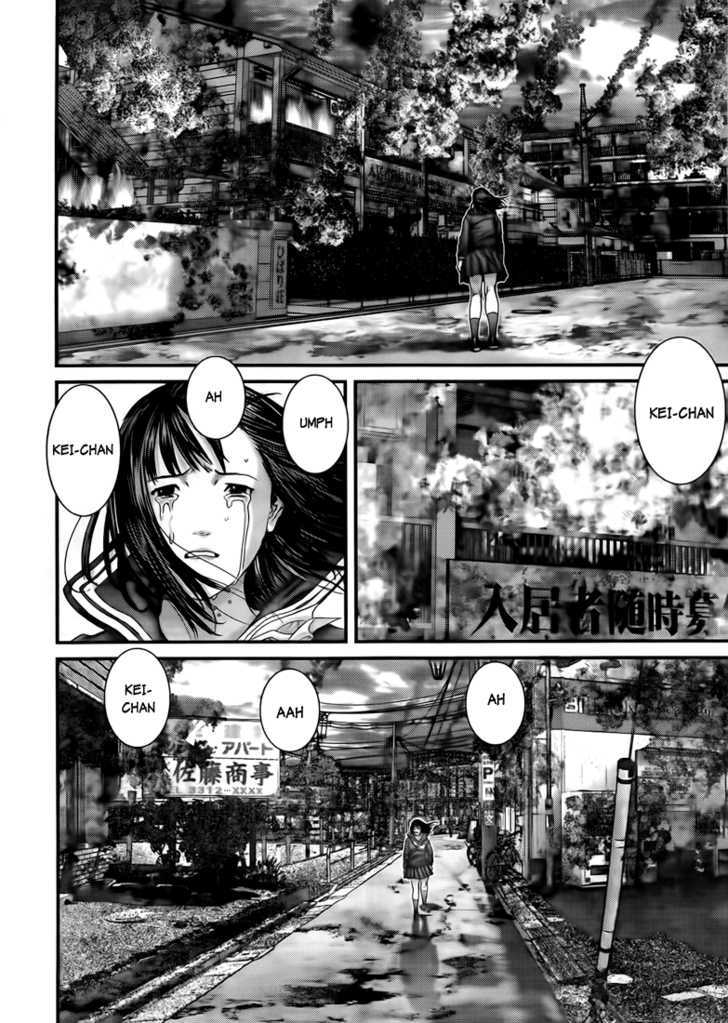 Page 13 of Chapter 318