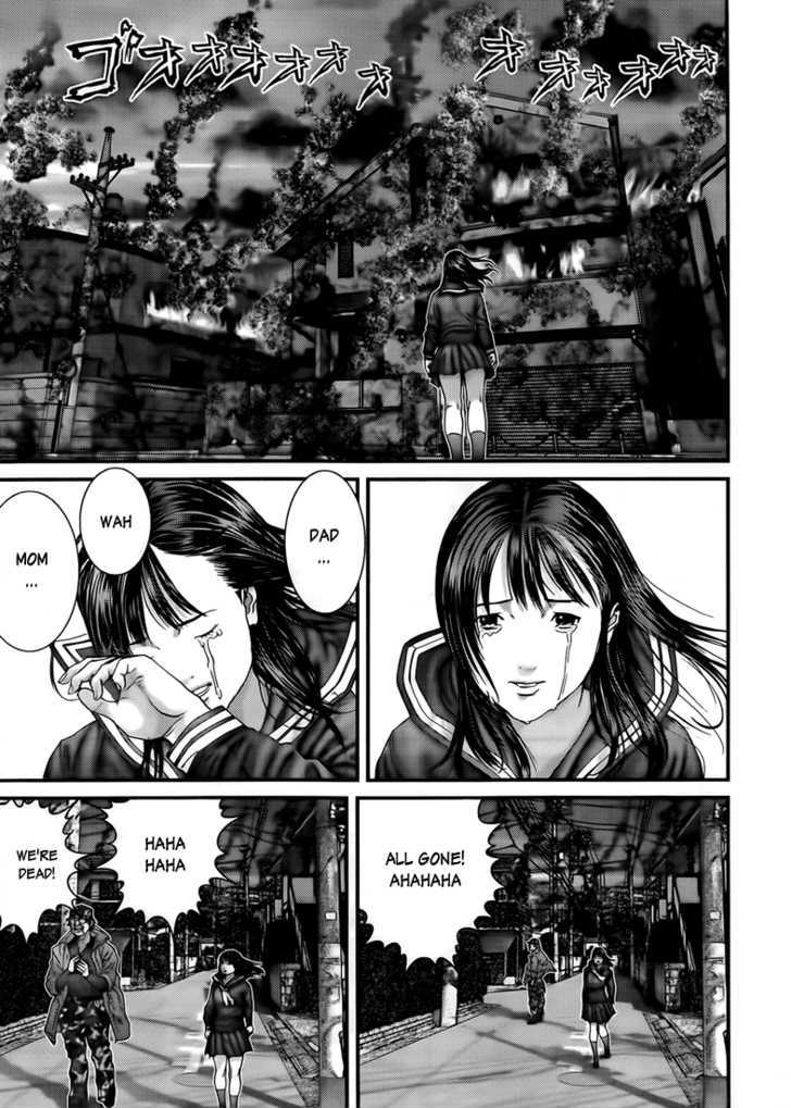Page 14 of Chapter 318