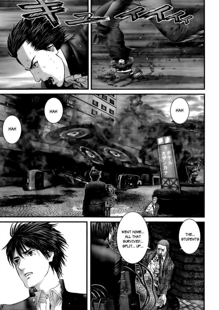 Page 16 of Chapter 318