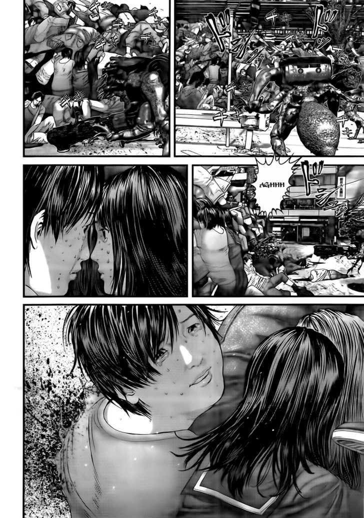 Page 20 of Chapter 318