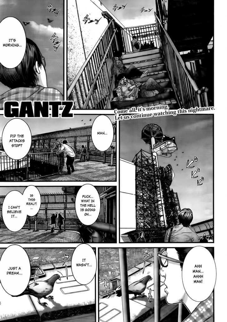 Page 2 of Chapter 319
