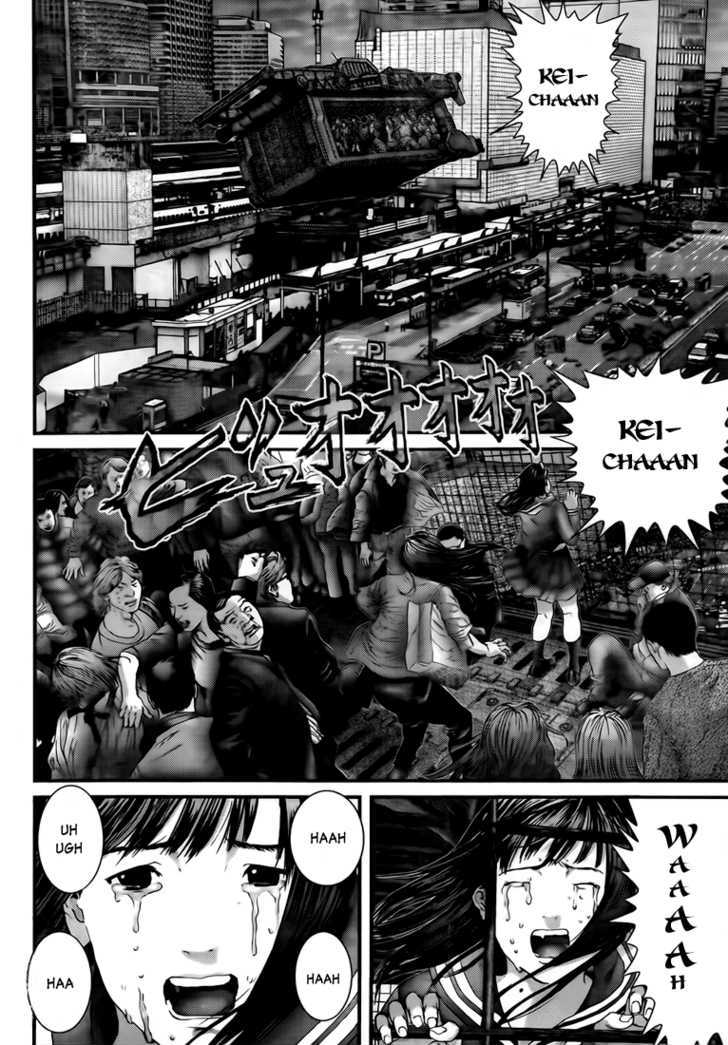 Page 4 of Chapter 319