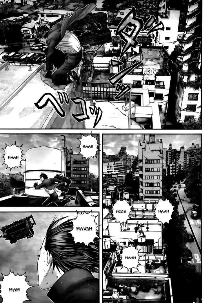 Page 7 of Chapter 319