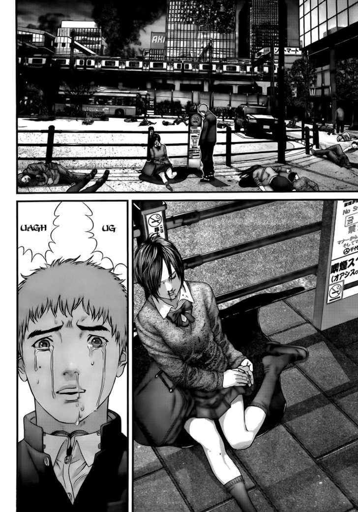Page 8 of Chapter 319