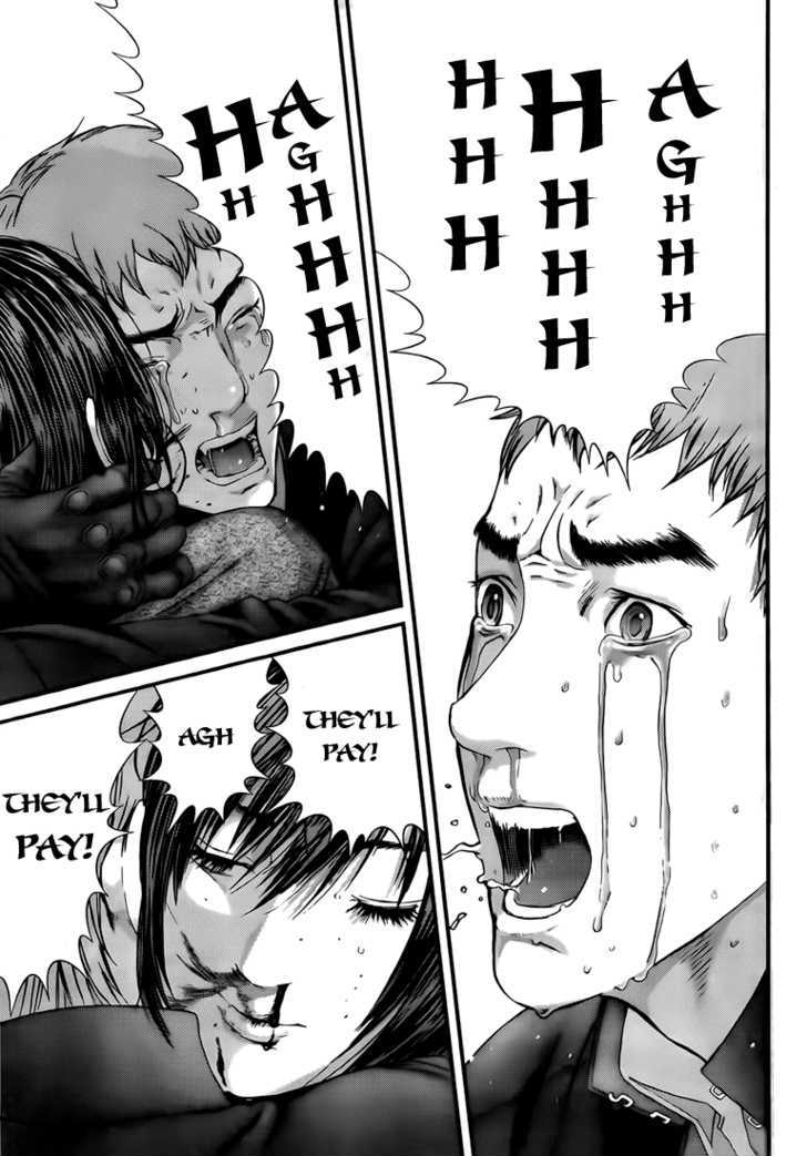 Page 9 of Chapter 319