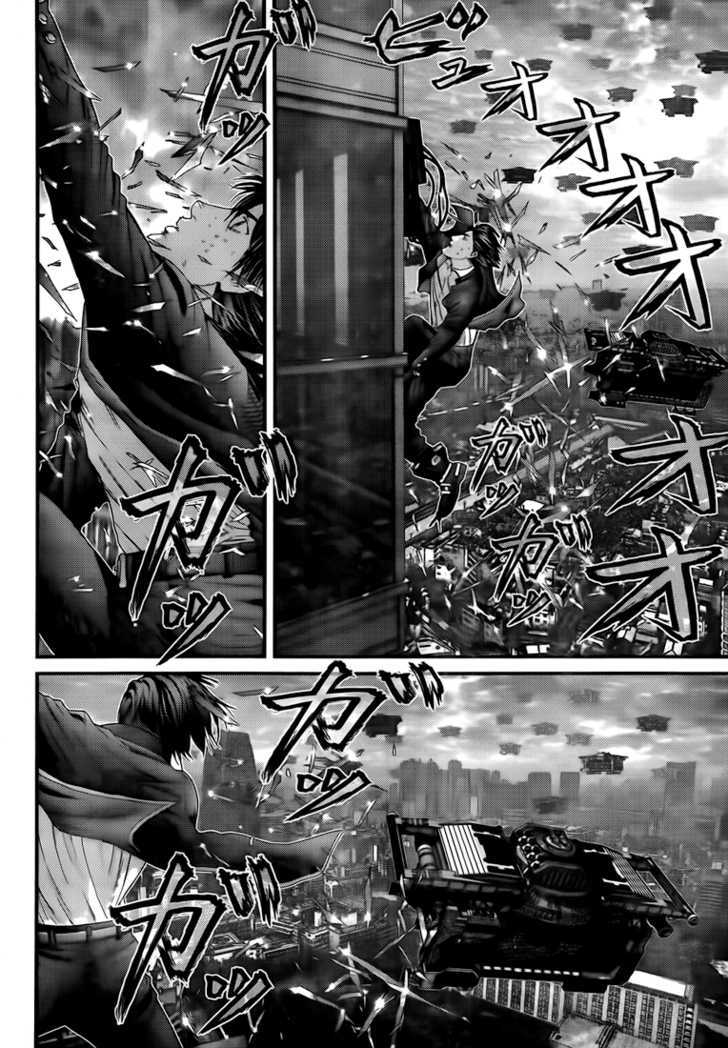 Page 11 of Chapter 319