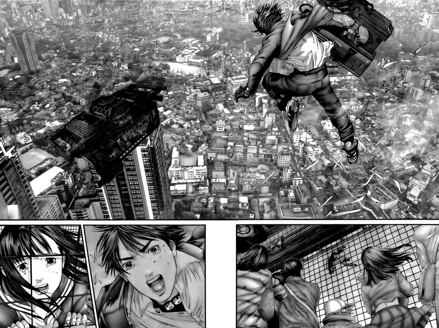 Page 13 of Chapter 319
