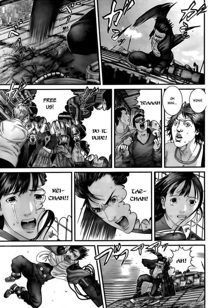 Page 15 of Chapter 319