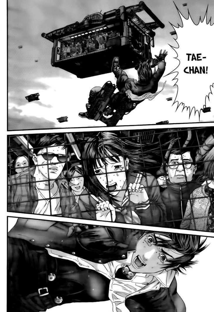 Page 16 of Chapter 319