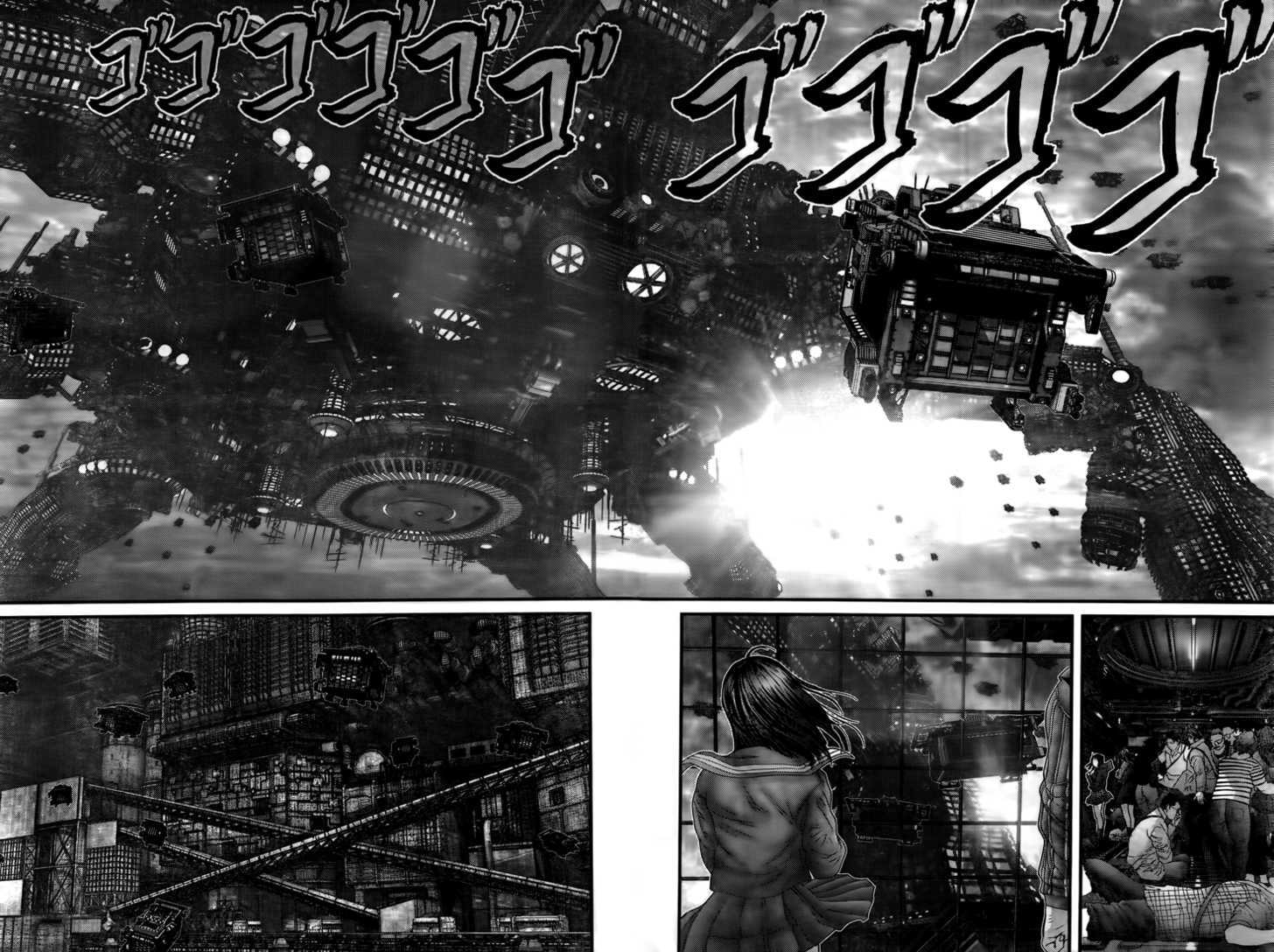 Page 18 of Chapter 319